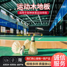 �҃��\��ľ�ذ�S�һ@���^�w�������匍ľ��ë����̨���Ì��w�S��