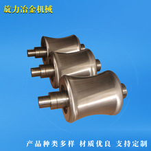 ��ʽ�Cֱ݁ ��܈�� �Cֱ�C�Cֱ݁ ���ĹܲĳCֱ݁