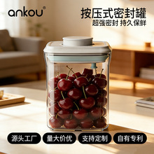 ���۰���ʽʳƷ����ޏN��������ʳ�ɹ���؛�ռ{���ܷ�����ܷ��