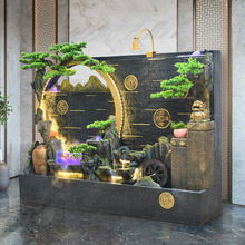 ��Ȫ��ˮ��ɽ��ؔĻ��݆�Ƶ��ˮ�k�����Lˮ�͏d�e��ͥԺ���͔[��