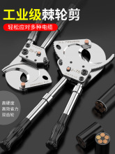 ��݆��|���X݆ʽ���ü����ྀ�Q�քӼ��~�X䓽g����[������n49