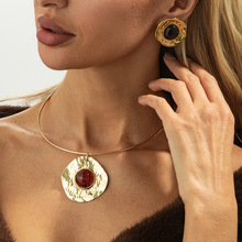 �W���羳�F��Һ�B��������ɫ�����Ȧ�͹ŕ�Ⱦ��֬��ʯ�p����