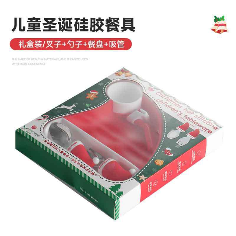 O1CN01LclBrx2Braf2LegNv_!!2212