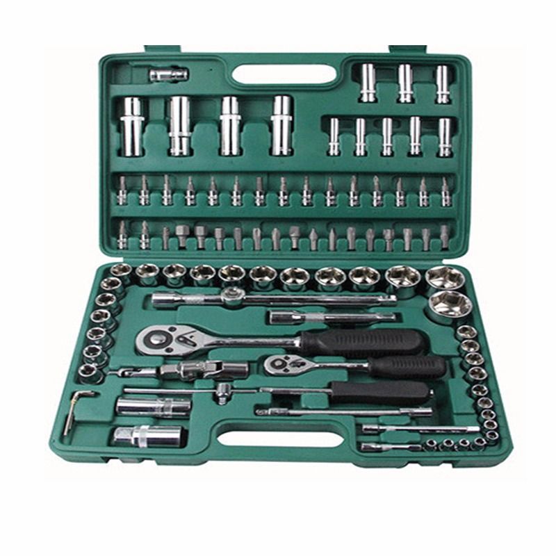 Auto motocicletas herramientas de hardware de reparación venta al por mayor venta al por mayor venta directa de fábrica de una pieza