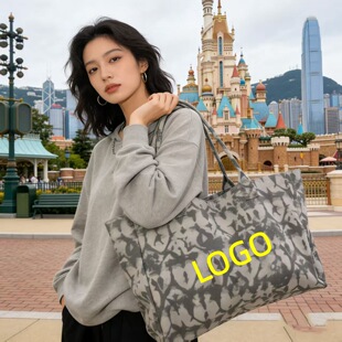 �羳�W���͹�Al������ŮС��ͨ�ڰٴ��٤�ӽ��������������ذ���