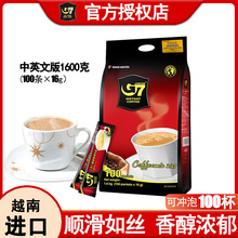 ԽMG7һȷ1600100؝WtʳƷl