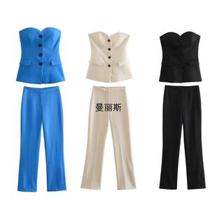 �羳���uͨ���R�d2024���¿�Ů�b���w���ʽ����ѝ�_�_��ֱͲѝ