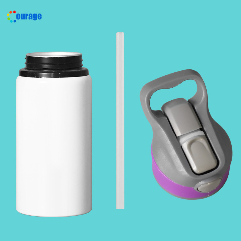 Nozzle, handheld teapot, wholesale