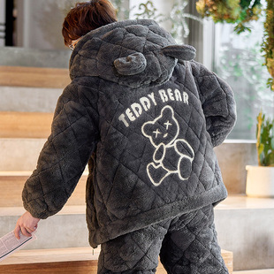 2025�¿���ʿ˯�����ӊA�޶����ӽq�Ӻ�ɺ���q��ů���\�ﶬ�Ҿӷ�