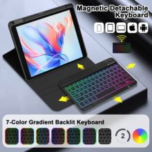 �{���I�P�m���ipad9���o��ipro�{���I�P���o��	air4/5�I�P���o��