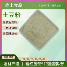 Óˮ������ Դ�^�S�� Óˮ�߲˷� �R����� ����s�Z��