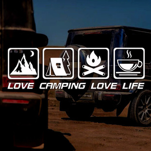 ¶�I܇�NҰ��ԽҰLOVELIFE����̽�UCANPING���ȷ�܇��܇�b��N��