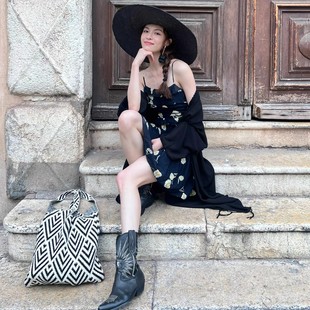 �R��ͬ�����e�l�yᘿ��μ��������ͨ�ڰٴ��ë����������ذ�