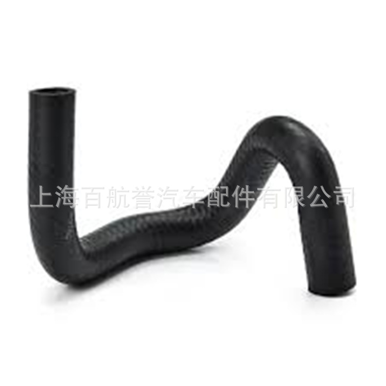 适用于 雪铁龙 标致 1323T1 9660610080 2527966 02-1622