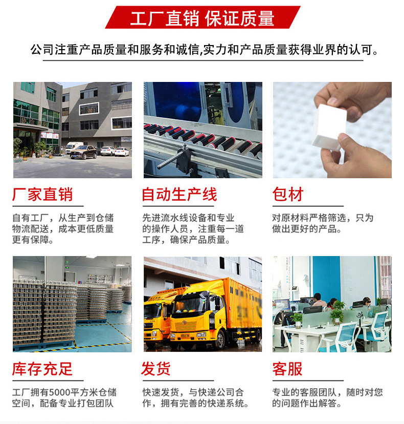 O1CN01KwPkY81K9vJAmawVo_!!2207233721122-0-cib.jpg?__r__=1706240154562