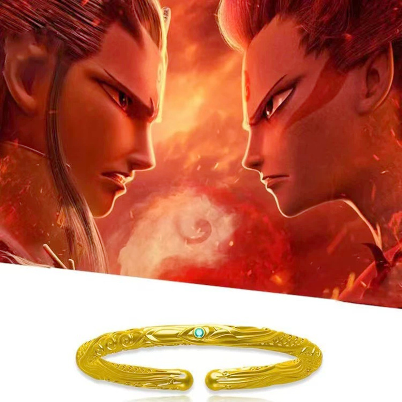 impicture_12b06fc2b2556d0a9b36