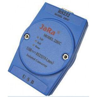 USB��RS232���ھž���늸��x�� 22