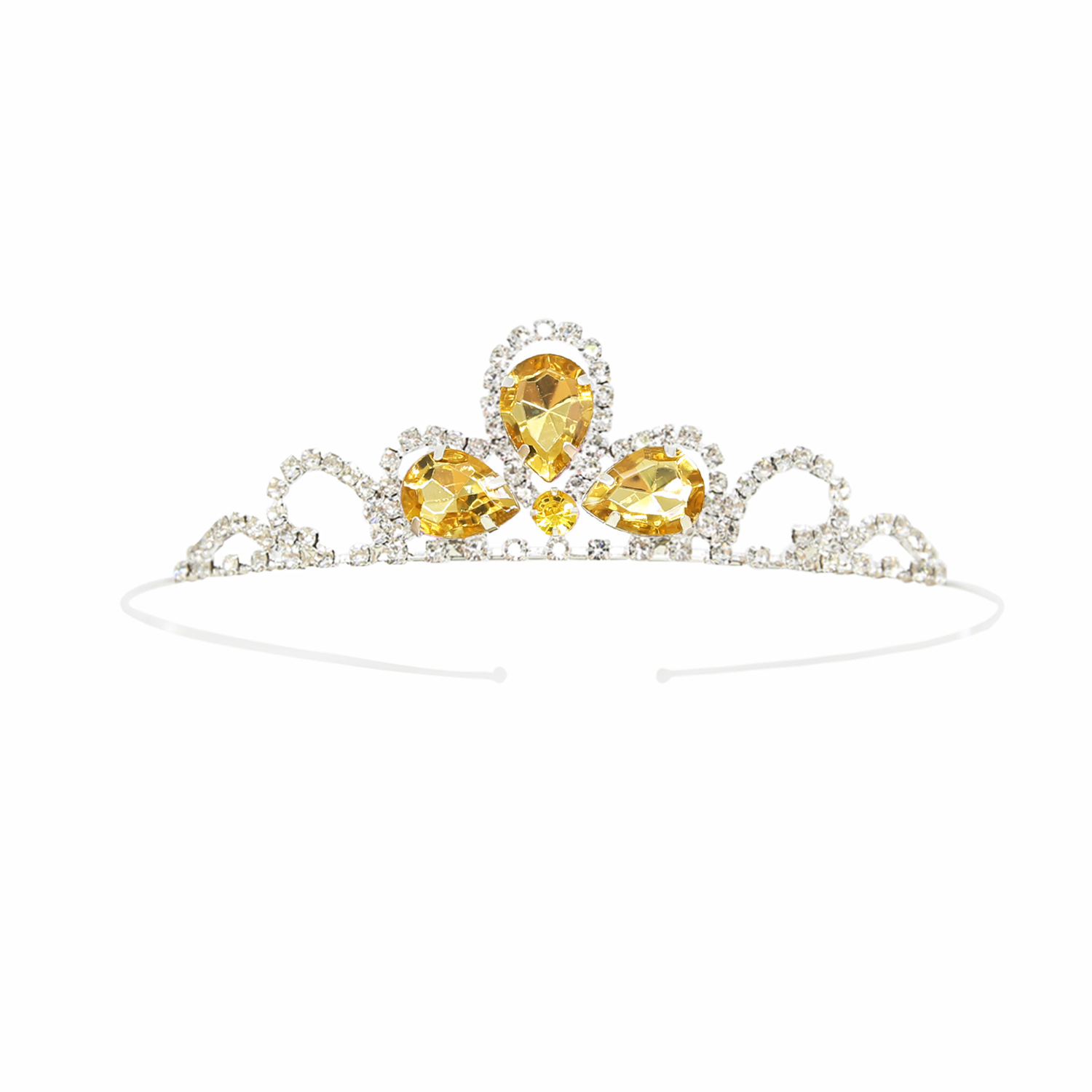 Vestido blanco de nieve para niños de comercio exterior transfronterizo con chal largo pettiskirt bronceado vestido de flores para niñas