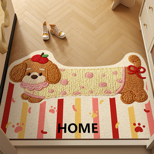 ë��С���؉|����T�|�zȦ�����_�|���M�T���P�T�ڵ�̺�ɲü��_�|