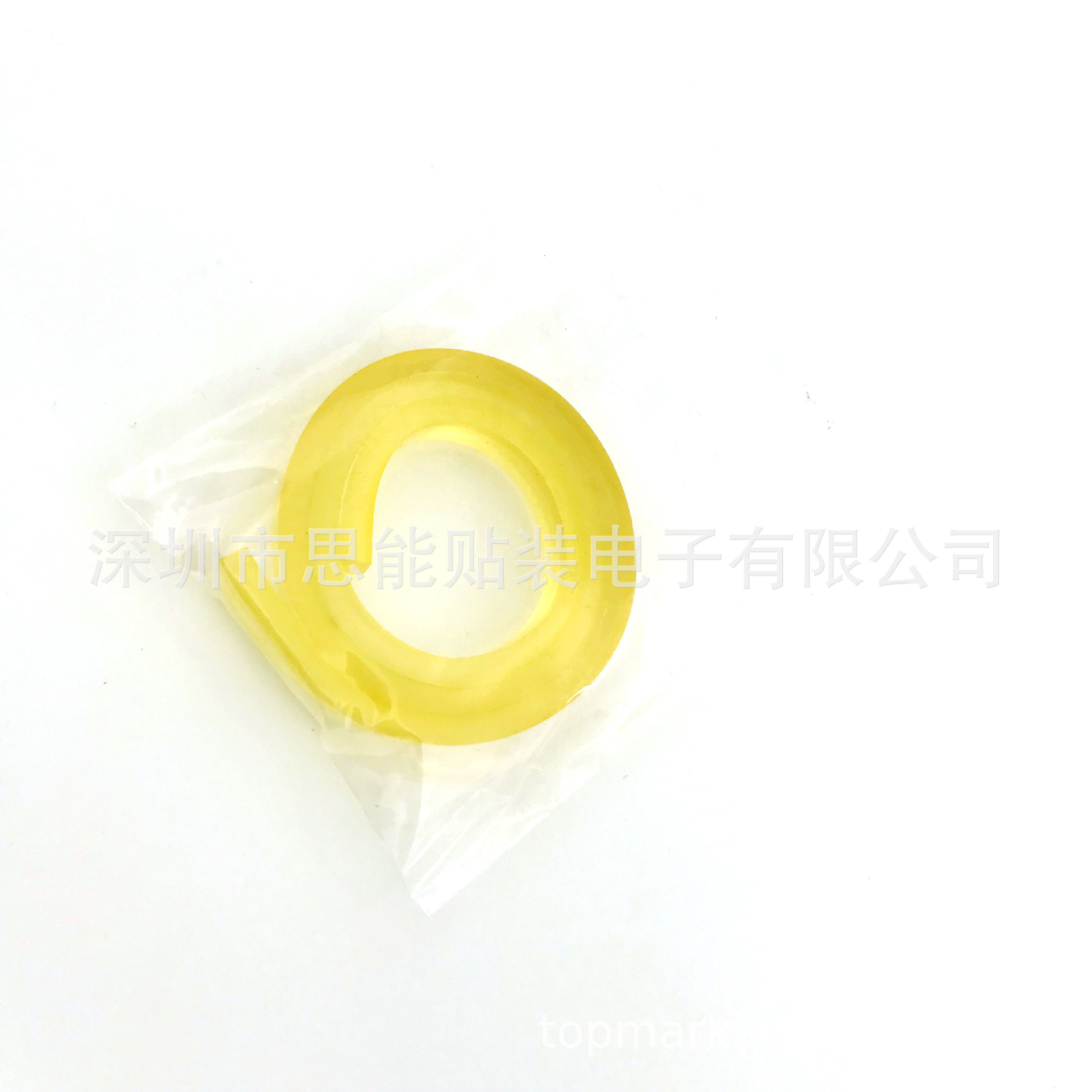 6301279329/630 127 9329 226J1934 KYL-M860V-000日立贴片机胶条