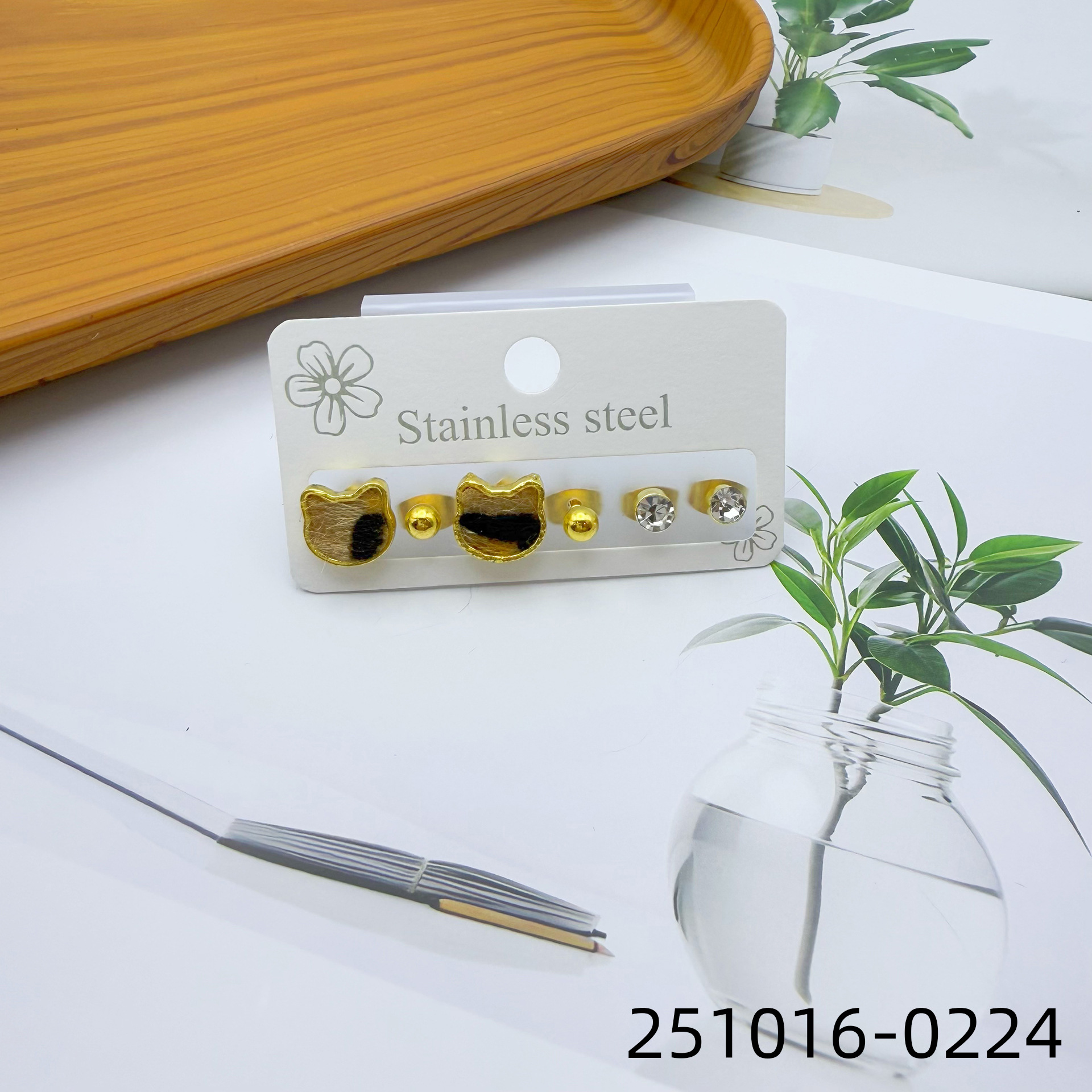ZD202510160201-sku (24).jpg
