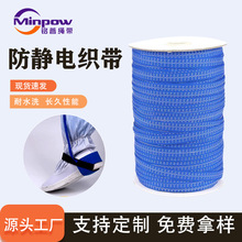 �S�ҬF؛ ���o늿���10mm15mm��늿��� Ьñ���b��ӷ��m���o늎�