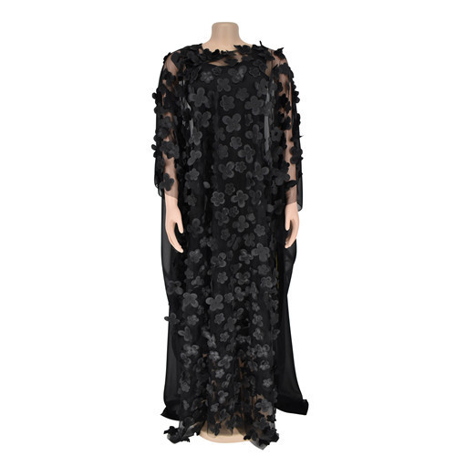 Tilapia-solid-plus-size-summer