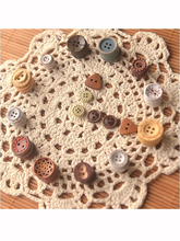 ɫyʾԭľ~ľۼ ·bֹdiypxo