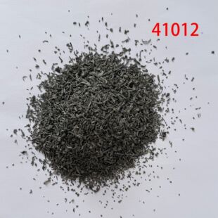 ���Q�羳�������ՠ�ɳĮ���N�|��41012�ؼ�ü���Ї��G��S�����l