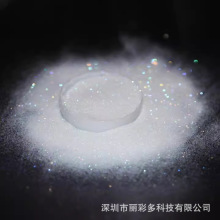 500�ˉ��òʺ��߲ʷ۾����Ϲ�t�⺣�}ɰ�Ƿ���������DIY���[��