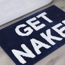 羳ĸӺqˮMT̺؉|ԡTډ|lg_|l