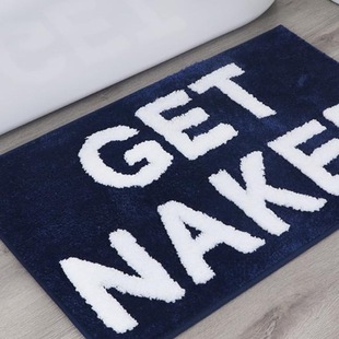 �羳��ĸ�Ӻ����q��ˮ�M�T��̺�؉|ԡ���T�ډ|�l���g�_�|���l