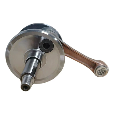 Motorcycle Camshaft, Crankshaft, camshaft