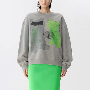 JN25�ﶬ��ƷͯȤ4ɫ�T�f؈��ӡ���L�� �p�ɜp�g�ٴ�ɈA�I�l��