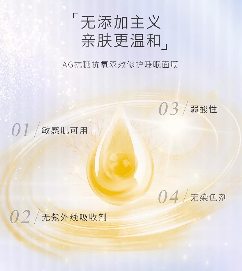 O1CN01keF2EZ1hKD5p5K06I_!!6000