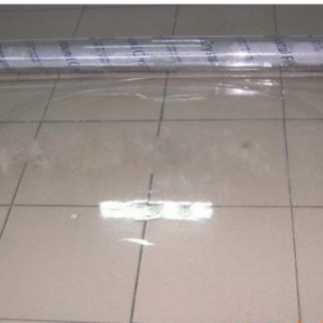 透明软膜1.5米1.82米宽0.30.512MM透明皮1.6米透明软薄膜软塑