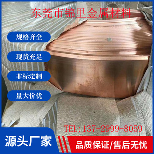 ����CDA110���~�Ͻ�  CDA110�~��  CDA110�~��  CDA110���~��