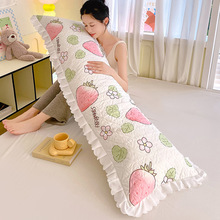 �ļ��A�޻�߅�p��������H�Ӻ��L����о��1.2m1.5��1.8���L���^��