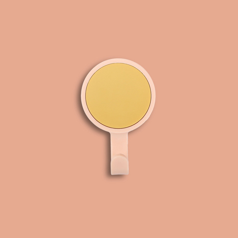 15305302544_780027208