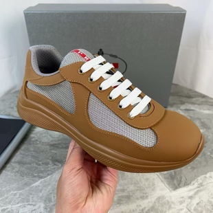 �V��؛��Ʒ�|ԭ���¿�ţƤƴ�ӷ���ϵ��͸�����e��Ь���Q��Ь