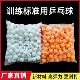 乒乓球;足球;篮球