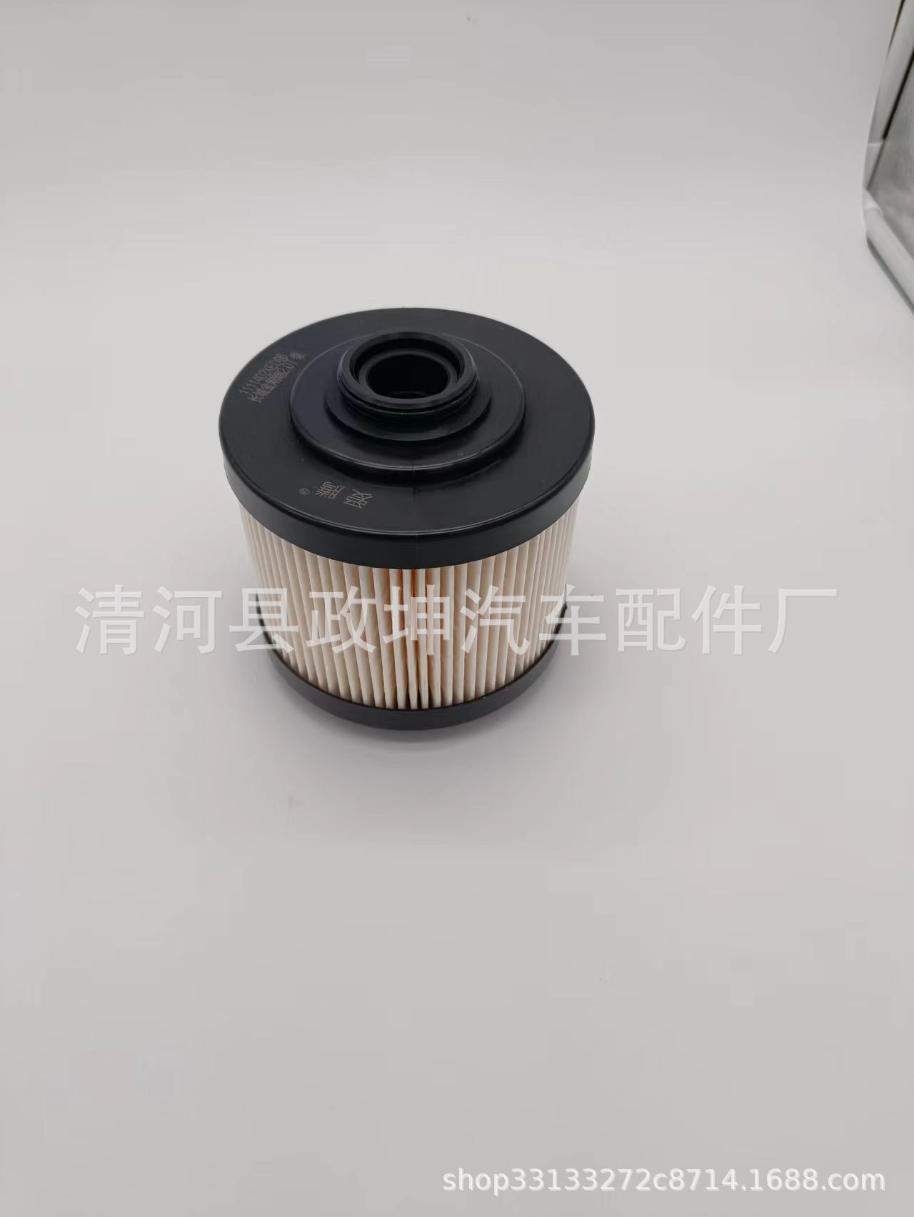 1111402XED96 applicable to Great Wall Diamond cannon Great Wall Cannon Mountain and Sea cannon Fengjun 7 diesel filter