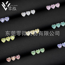 ���Ο������ʯ�����荳��W�u׃�������diy����ʯ����Ʒ