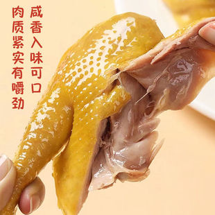 �hС���}�h�u��ֻ�خa��ֻ�V�|÷�ݿͼ��Lζ���e��ʳ��ʳ��ʳ����