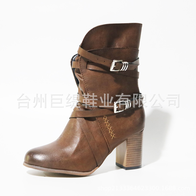커피