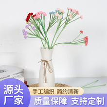 ���ֹ��h����Ʒ�����M����ë���������滨�bYƷë�������M����