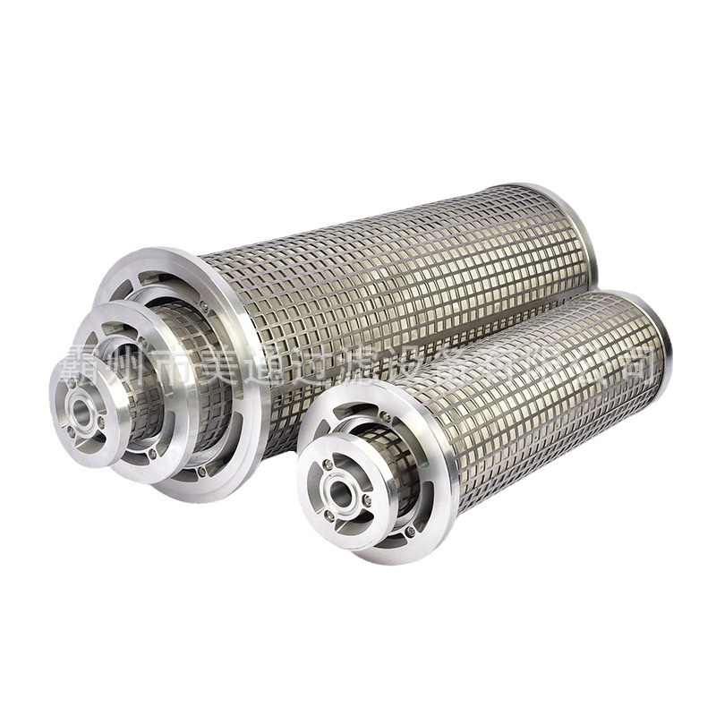 ��㡾����ֱ����LY-38/25W����������վ˫����������ʽ��о ����