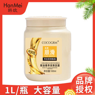 �nõ�h�����B�����lĤ��혳־������aˮ����ë��lĤ���lһ�����l