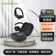 ˽ģ����ʽ�ɲ�ж�{�����C��o�����L���C�����N�ƴ����A�������C