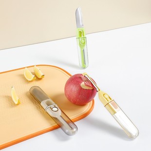 ���P�ˮ������Ƥ������һ�p�^��y���м����oʳˮ������Ƥ��